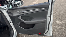 Skoda Kodiaq 2.0 TDI 193 SE L 4X4 5dr DSG [7 Seat] Diesel Estate